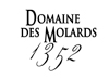 Domaine-Des-Molards-mini
