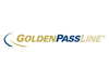 goldenpass-line-mini