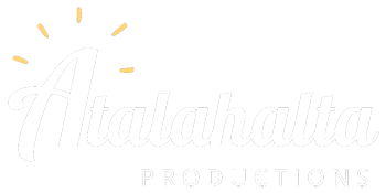 Atalahalta Productions